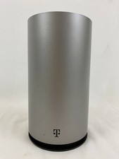T-Mobile NOK 5G21 High Speed Internet Gateway Router Modem 4G / 5G Grey