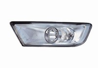 Alkar Nebelscheinwerfer 2901131 FüR Ford