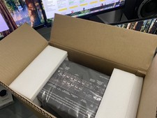 avid mbox studio usb-c audio interface