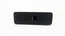 LAND ROVER DISCOVERY SPORT L550 WINDOW SWITCH & TRIM FRONT LEFT SIDE 2015