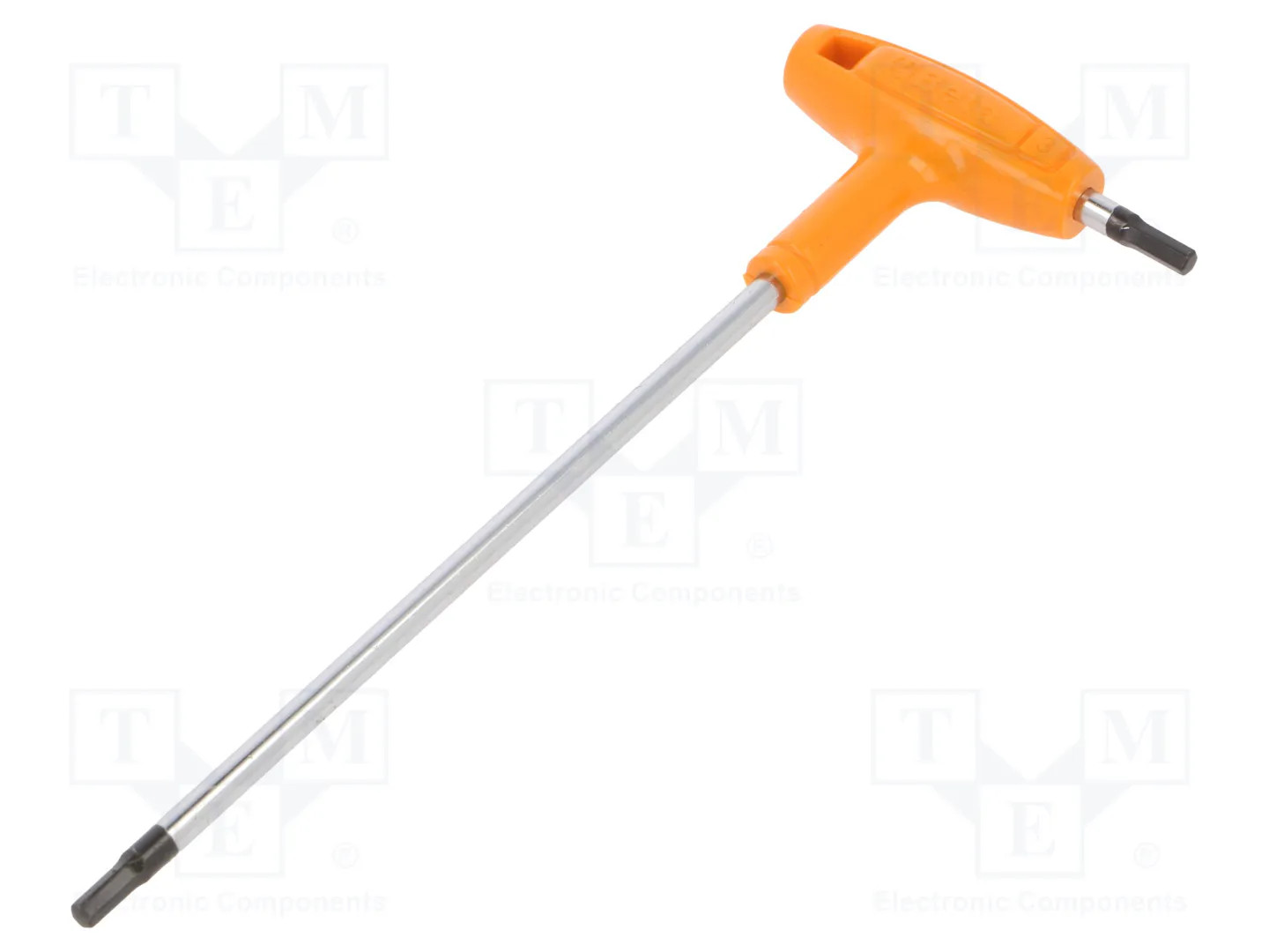 BETA 000960936 Wrench