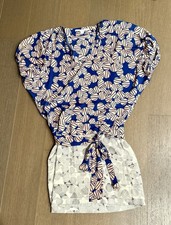 Diane von Furstenberg Dress Size 4 (M)