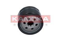 Kamoka ÖLfilter F104201 FüR Fiat Alfa Romeo Lancia