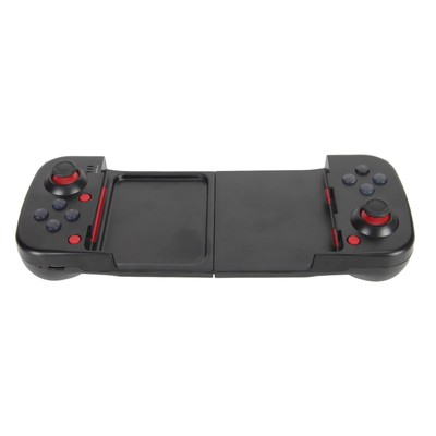 BT Mobile Game Controller Stretchable Wireless Phone Gamepad For Andr-oid For