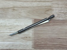 GARRARD SYNCHRO-LAB 55B STACKING SPINDLE TURNTABLE PARTS