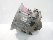 Manual gearbox for 2020 BMW 1 Series F40 1.5 118i 118 i B38A15A B38 140HP