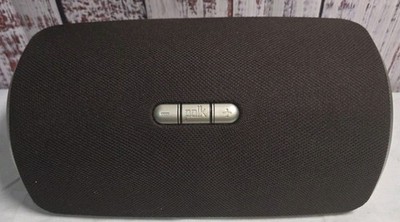 Polk Audio Omni S2 Rechargeable Wi-Fi Streaming Wireless Speaker No Cord