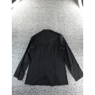Arcteryx Veilance Haedn LT Blazer Black Men's M Jacket | eBay