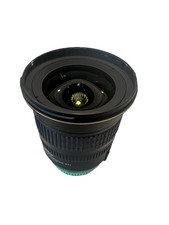 Nikon AF-S DX Zoom-NIKKOR 12-24mm f/4G IF-ED Lens