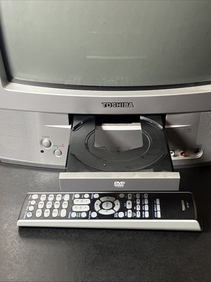 Toshiba MD13Q42 13
