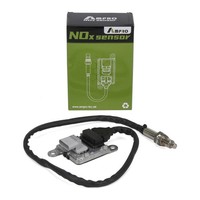 Ampro Nox-Sensor Lambdasonde FüR Opel Mokka / Mokka X J13 1.6 Cdti 55506779