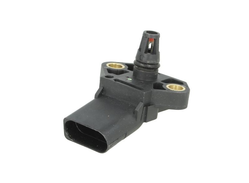 Fits AUTLOG ATAS4509 Air Pressure Sensor, altitude adaption ATAS4509 Intake man