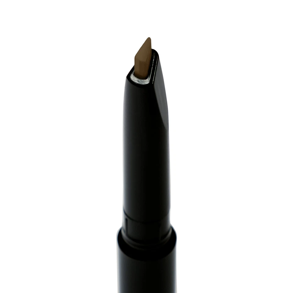 WET N WILD Ultimate Brow Retractable Brow Pencil - Ash Brown - Image 3 of 4