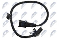 NTY Impulsgeber, Kurbelwelle ECP-PL-019 FüR Chevrolet Opel
