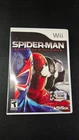 Spider-Man: Shattered Dimensions (Nintendo Wii, 2010)