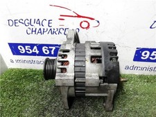 Alternateur Daewoo LANOS