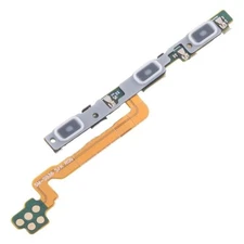 Compatible Volume On Flex Cable for Samsung Galaxy S25+ Plus Buttons