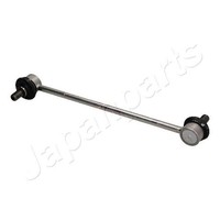 Japanparts SI-204 Stabilisator, Fahrwerk Vorne FüR Toyota