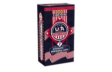 2025 Panini Stars & Stripes USA Baseball Checklist Guide in-content 17