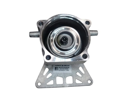 #ad Genuine Back Part Water Pump Assy Ryobi RY1419MTVNM Pressure Washer $19.96