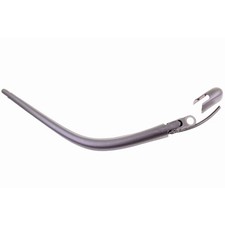 ORIGINAL® Vaico Wischarm, Scheibenreinigung für Renault TWINGO I TWINGO I
