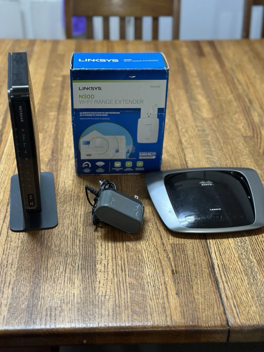 Cisco Wireless-Wi-Fi 802.11b Computer Modem-Router Combos for sale