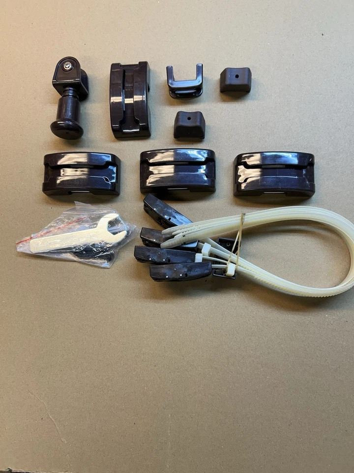 Summer Infant 07180 D Wood Gate - Oak - Image 2 of 4