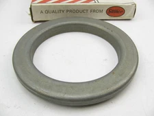 Stemco 315-1507 Wheel Seal Deflector Ring - 4.127" OD X 4.000" Shoulder X 0.603"