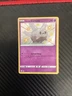 Pokemon - Galarian Corsola SV049/SV122 Shining Fates: Shiny Vault NM