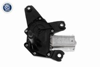 Vemo Wischermotor Hinten U.A. FüR Nissan, Opel, Renault, Vauxhall
