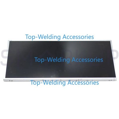 Used & Tested M280DGJ-L30 LCD 28-inch