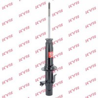 KYB StoßDäMpfer Vorne Rechts FüR Honda CRX II ED EE Civic IV Hatchback EC