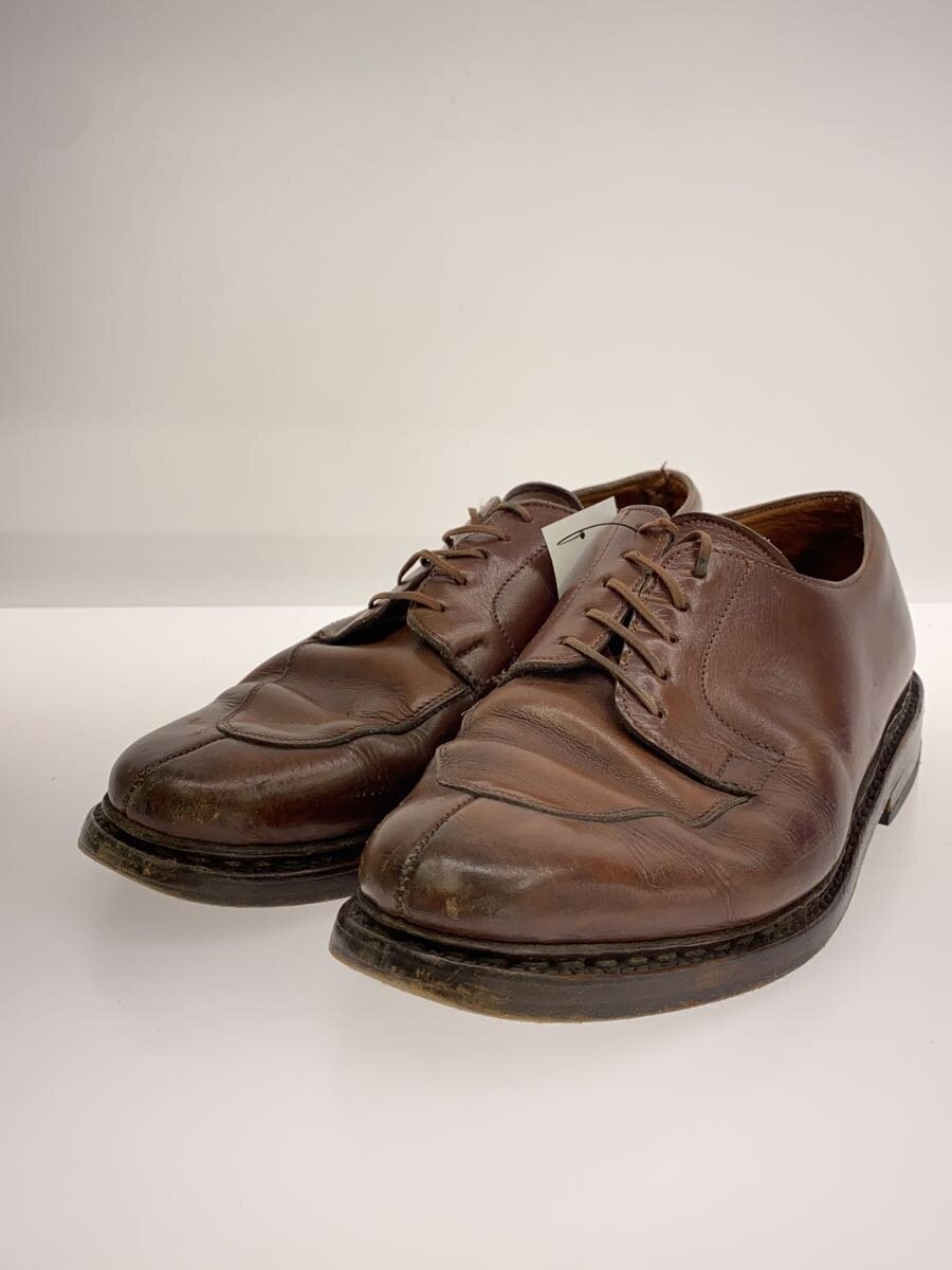 John Lobb Dress Shoes Uk6.5 Brown Brown Borusa 707 CT005 | eBay John Lobb Dress Shoes Uk6.5 Brown Brown Borusa 707 CT005 | eBay