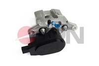 JPN Bremssattel 21H9400-JPN Grauguss FüR Hyundai I40 1 VF CW Crdi GDI Cvvt KIA