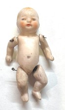  on The Hot Collector