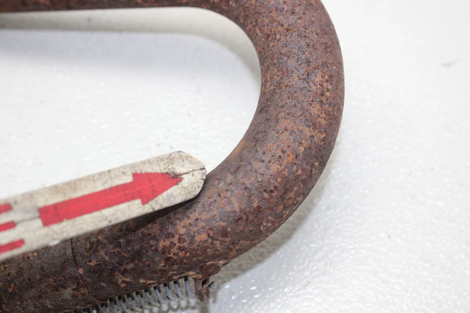 Honda Sportrax 300 TRX300EX 1993-2008 2X4 DG sistema de escape completo cabezales tubo Foto 4 de 4