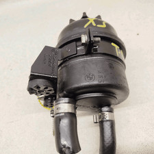 Pompe direction assistée BMW Z8