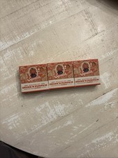 (x3)-Dr. Squatch Soap ~ Halloween Limited Edi...