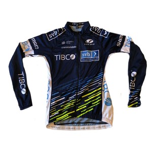 pro cycling team jerseys 2020