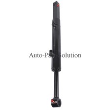 Hydraulic Cylinder for Bobcat T110 T140 T180 T190 T200 6810611 6805158 6810125