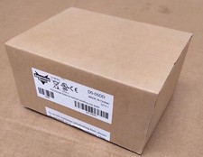 AUTOMATION DIRECT, D0-05DD PLC, NEW BUT OLD, 4 AVAILABLE, SEALED BOXES