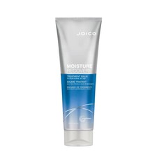 Joico Moisture Recovery Treatment Balm 250ml - feuchtigkeitsspendende Creme