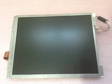 Sharp LQ104V1DG71 10.4 In display