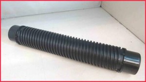 Brüheinheit Brühgruppe Brühkammer Gewinde Rohr WMF 450 Touch Titan -3