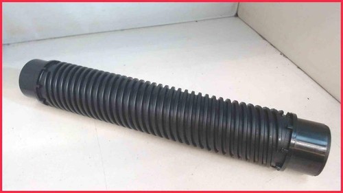 Brüheinheit Brühgruppe Brühkammer Gewinde Rohr WMF 450 Touch Titan -3