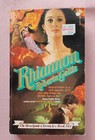 Rhiannon by Roberta Gellis , 1982, Paperback