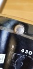 Bild 3 von 11