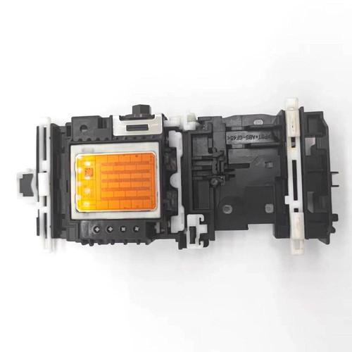 Drucker Druckkopf 990 A3 Fit For Brother Professional MFC 5890CN 6490CW