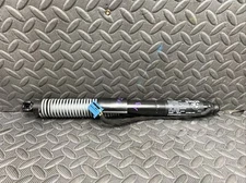 ✨OEM 2017-2022 BMW M5 F90 530I TRUNK DECK LID SHOCK LIFT SUPPORT