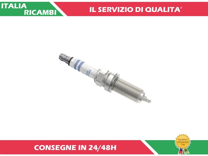 Foto 7 di 10